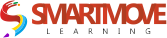 SmartMove Learning